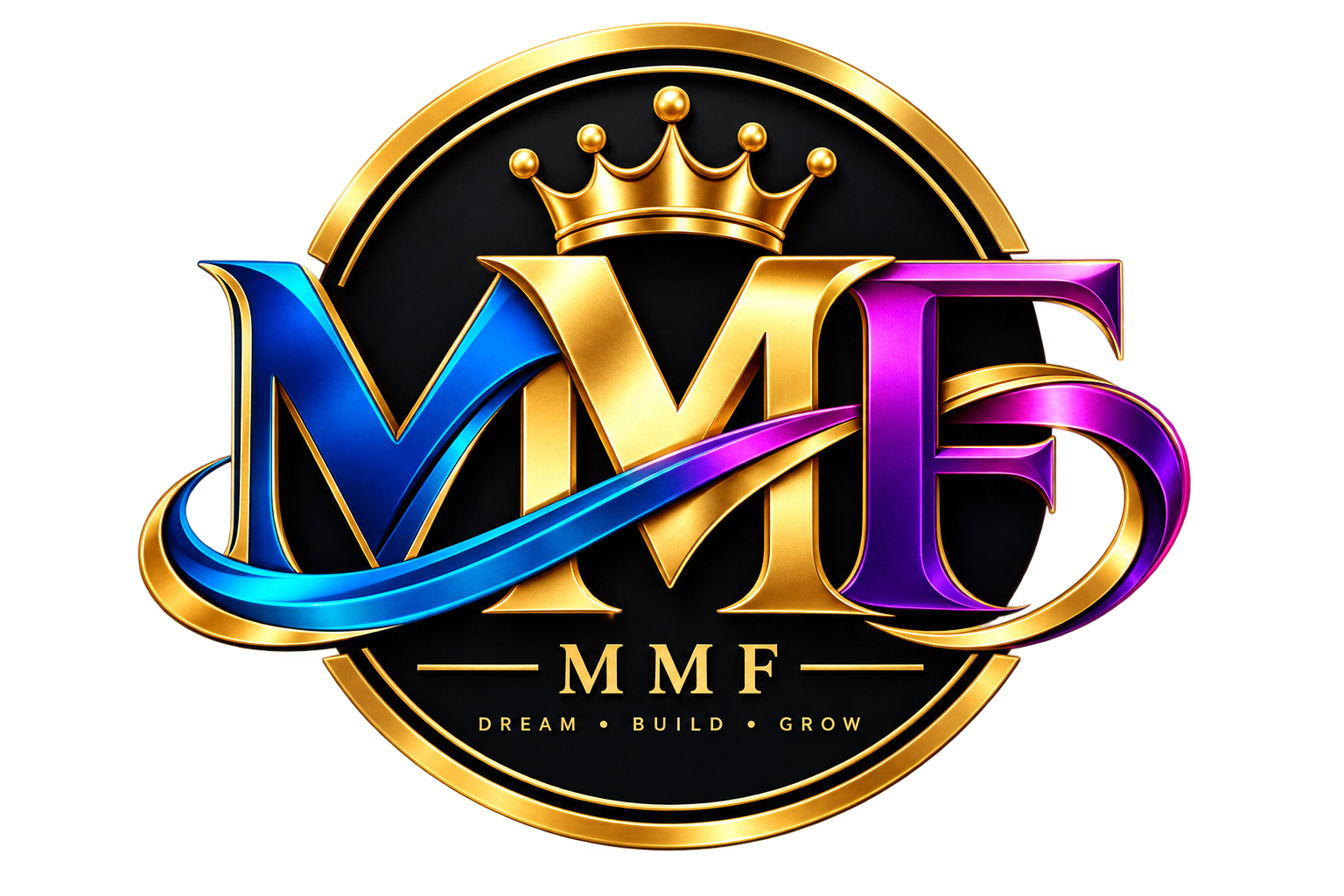 MMF Invest
